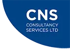 CNS Consultancy